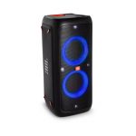اسپیکر بلوتوثی جی بی ال مدل Partybox 200 سروایران