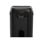 اسپیکر بلوتوثی جی بی ال مدل Partybox 200 سروایران