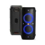 اسپیکر بلوتوثی جی بی ال مدل Partybox 200 سروایران