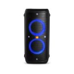 اسپیکر بلوتوثی جی بی ال مدل Partybox 200 سروایران