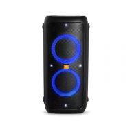 اسپیکر بلوتوثی جی بی ال مدل Partybox 200 سروایران