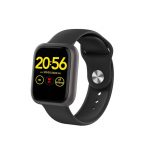 ساعت هوشمند اومتینگ مدل E-Joy WOD001 سروایران