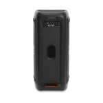 اسپیکر بلوتوثی قابل حمل جی بی ال مدل Partybox 300 سرو ایران