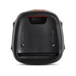 اسپیکر بلوتوثی قابل حمل جی بی ال مدل Partybox 300 سرو ایران