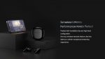 هدفون بی سیم شیائومی QCY مدل HT03 سروایران