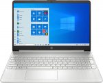 لپ تاپ اچ پی HP 2093dx i5(11) 8g 256SSD FHD IPS سروایران