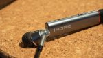 هدفون بلوتوث وان مور مدل 1More Triple Drive BT E1001bt سروایران