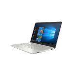 لپ تاپ اچ پی HP 2093dx i5(11) 8g 256SSD FHD IPS سروایران