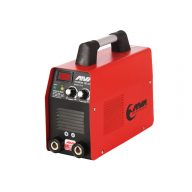 اینورتر جوشکاری 180 آمپر آروا 2114 Arva سروایران