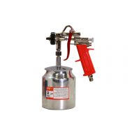 پیستوله رنگ پاش کاسه زیر آروا ۳۱۰۲ سروایران