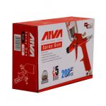 پیستوله سایه پاش کاسه بغل آروا Arva 3130 سروایران