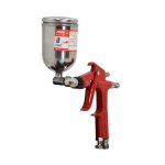 پیستوله سایه پاش کاسه بغل آروا Arva 3130 سروایران