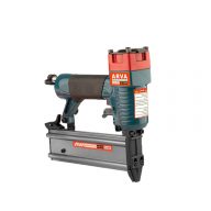 میخ کوب بادی آروا مدل 3311 Arva سروایران