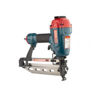 میخ کوب بادی آروا مدل 3312 Arva سروایران