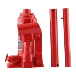 جک روغنی هیدرولیک 2 تن آروا Arva 4370 سروایران