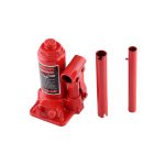 جک روغنی هیدرولیک 2 تن آروا Arva 4370 سروایران