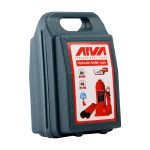 جک روغنی هیدرولیک 2 تن آروا Arva 4370 سروایران