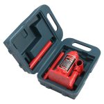 جک روغنی هیدرولیک 2 تن آروا Arva 4370 سروایران