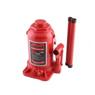 جک روغنی هیدرولیک 20 تن آروا Arva 4375 سروایران