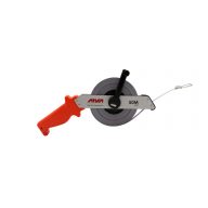 متر مهندسی 50 متری Arva آروا 4623 سروایران