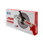 متر مهندسی 50 متری Arva آروا 4623 سروایران