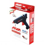تفنگ چسب حرارتی آروا 5122 Arva سروایران