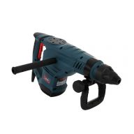 چکش تخریب 11.5 کیلویی آروا Arva 5240 سروایران