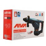 چکش تخریب 11.5 کیلویی آروا Arva 5240 سروایران