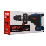 چکش تخریب 11 کیلویی فوق صنعتی آروا Arva 5243 سروایران