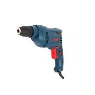 دریل 50 وات 10 میلیمتری آروا Arva 5303 سروایران