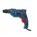 دریل 50 وات 10 میلیمتری آروا Arva 5303 سروایران