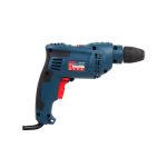 دریل 50 وات 10 میلیمتری آروا Arva 5303 سروایران