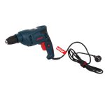 دریل 50 وات 10 میلیمتری آروا Arva 5303 سروایران