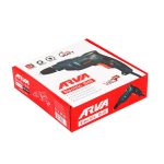 دریل 50 وات 10 میلیمتری آروا Arva 5303 سروایران