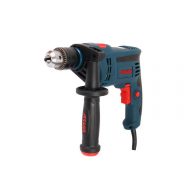 دریل 13 میلیمتری 850 وات آروا Arva 5304 سروایران