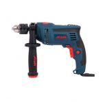 دریل 13 میلیمتری 850 وات آروا Arva 5304 سروایران