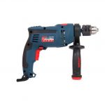 دریل 13 میلیمتری 850 وات آروا Arva 5304 سروایران