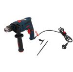 دریل 13 میلیمتری 850 وات آروا Arva 5304 سروایران