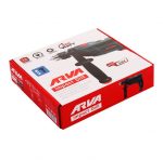 دریل 13 میلیمتری 850 وات آروا Arva 5304 سروایران
