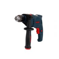 دریل 13 میلیمتری 500 وات آروا Arva 5308 سروایران