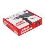 دریل 13 میلیمتری 500 وات آروا Arva 5308 سروایران