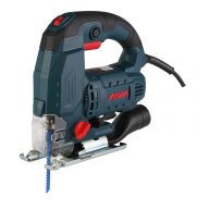 اره عمود بر 400 وات آروا Arva 5405 سروایران