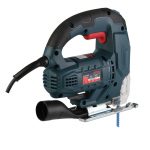 اره عمود بر 400 وات آروا Arva 5405 سروایران