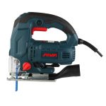 اره عمود بر 400 وات آروا Arva 5405 سروایران