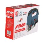 اره عمود بر 400 وات آروا Arva 5405 سروایران