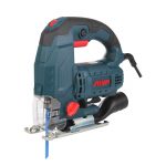 اره عمود بر 710 وات آروا Arva 5406 سروایران