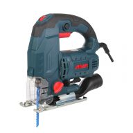 اره عمود بر 710 وات آروا Arva 5406 سروایران