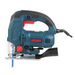 اره عمود بر 710 وات آروا Arva 5406 سروایران