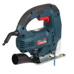 اره عمود بر 710 وات آروا Arva 5406 سروایران