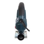 اره عمود بر 710 وات آروا Arva 5406 سروایران